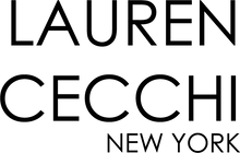 Lauren Cecchi logo