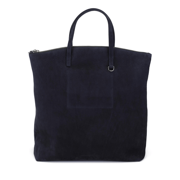 IMG_0007_grande.png?v=1683207272